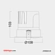 downlight